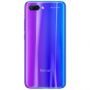 Honor 10 64GB Dual SIM Použitý - 