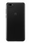 Huawei Y5 2018 Dual SIM black CZ Distribuce - 