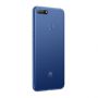 Huawei Y6 Prime 2018 Dual SIM blue CZ Distribuce - 