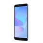 Huawei Y6 Prime 2018 Dual SIM blue CZ Distribuce - 