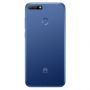 Huawei Y6 Prime 2018 Dual SIM blue CZ Distribuce - 