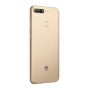 Huawei Y6 Prime 2018 Dual SIM gold CZ Distribuce - 