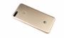 Huawei Y6 Prime 2018 Dual SIM gold CZ Distribuce - 