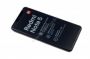 Xiaomi Redmi Note 5 3GB/32GB LTE Dual SIM black CZ Distribuce - 