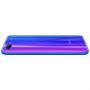 Honor 10 128GB Dual SIM blue CZ Distribuce - 