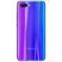 Honor 10 128GB Dual SIM blue CZ Distribuce - 