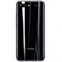 Honor 10 128GB Dual SIM black CZ Distribuce - 