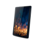 CPA SmartView 9.6 3G black CZ Distribuce - 