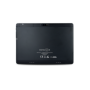 CPA SmartView 9.6 3G black CZ Distribuce - 