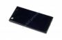 Sony H4113 Xperia XA2 Dual SIM black CZ Distribuce - 
