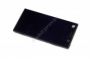 Sony H4113 Xperia XA2 Dual SIM black CZ Distribuce - 