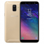 Samsung A600 Galaxy A6 Použitý