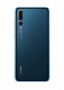 Huawei P20 Pro Dual SIM Použitý - 