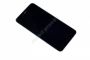 originální LCD display + sklíčko LCD + dotyková plocha Xiaomi Redmi Note 5A black