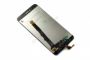 originální LCD displej + sklíčko LCD + dotyková plocha Xiaomi Redmi Note 5A white - 