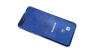 Huawei Y7 Prime 2018 Dual SIM blue CZ Distribuce - 