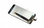 originální LCD displej + sklíčko LCD + dotyková plocha Xiaomi Redmi Note 5A Prime white - 