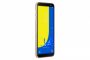 Samsung J600 Galaxy J6 Dual SIM gold CZ Distribuce - 