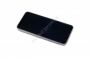 Samsung J600 Galaxy J6 Dual SIM grey CZ Distribuce - 