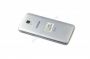 Samsung J600 Galaxy J6 Dual SIM grey CZ Distribuce - 
