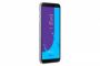 Samsung J600 Galaxy J6 Dual SIM grey CZ Distribuce - 