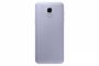 Samsung J600 Galaxy J6 Dual SIM grey CZ Distribuce - 