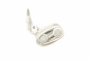 originální headset Huawei LC0300/GA030 white 3,5mm jack