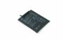 originální servisní Li-Pol baterie Huawei HB405979ECW 3020mAh / 2920mAh pro Huawei Nova, Nova Smart, P9 Lite Mini, Y6 2017, Y5 2018, Y5 2019, Y6 2019, Y6s, Honor 6A, 7C, 7S, 8S SWAP