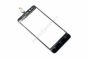 originální sklíčko LCD + dotyková plocha myPhone L-Line white - 