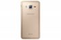 Samsung J320 Galaxy J3 Dual SIM gold CZ - 