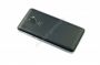 myPhone Pocket 18x9 Dual SIM black CZ Distribuce - 