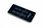 myPhone Pocket 18x9 Dual SIM black CZ Distribuce - 