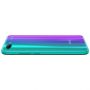 Honor 10 64GB Dual SIM green CZ Distribuce - 