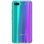 Honor 10 64GB Dual SIM green CZ Distribuce - 