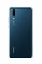 Huawei P20 Dual SIM blue CZ Distribuce AKČNÍ CENA - 