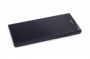 Sony G3311 Xperia L1 black CZ Distribuce AKČNÍ CENA - 
