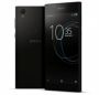 Sony G3311 Xperia L1 black CZ Distribuce AKČNÍ CENA - 