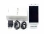 Sony G3311 Xperia L1 white CZ Distribuce AKČNÍ CENA - 
