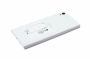 Sony G3311 Xperia L1 white CZ Distribuce AKČNÍ CENA - 