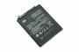 originální servisní baterie Xiaomi BM3B 3400mAh / 3300mAh Li-Polpro Xiaomi Mi Mix 2