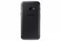 Samsung G390F Galaxy Xcover 4 black CZ Distribuce AKČNÍ CENA - 
