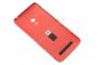 originální kryt baterie Asus A501CG ZenFone 5 red SWAP - 