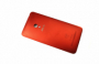 originální kryt baterie Asus A501CG ZenFone 5 red SWAP - 