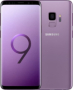 Samsung G960 Galaxy S9 64GB Použitý