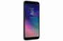 Samsung A600F Galaxy A6 black CZ Distribuce AKČNÍ CENA - 