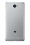 Huawei Y7 Dual SIM silver CZ - 