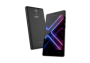 myPhone FUN LTE Dual SIM black CZ Distribuce AKČNÍ CENA - 