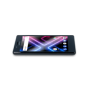 myPhone FUN LTE Dual SIM black CZ Distribuce AKČNÍ CENA - 