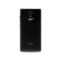 myPhone FUN LTE Dual SIM black CZ Distribuce AKČNÍ CENA - 
