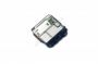 originální UI deska klávesnice LG GM200, GM205 SWAP - 